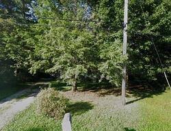  Mayland Loop, Crossville TN