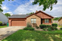  Merle Ln, Knoxville TN