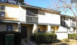 Pre-foreclosure in  TIMBER CT Columbia, SC 29210