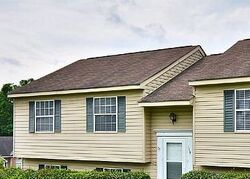 Pre-foreclosure in  OLD HALL RD Irmo, SC 29063