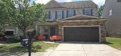  Southbrook Dr, Lexington SC