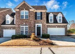 Pre-foreclosure in  EVERLEIGH CT Simpsonville, SC 29681