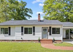 Pre-foreclosure in  KEITH DR Greenville, SC 29607