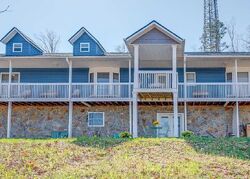 Pre-foreclosure in  JESSE CT Taylors, SC 29687