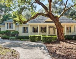 Pre-foreclosure in  NIGHT HERON CT Daufuskie Island, SC 29915