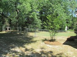 Pre-foreclosure in  TUCSON DR Sumter, SC 29150