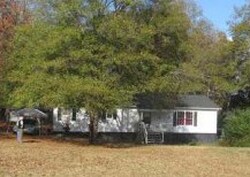 Pre-foreclosure in  BOBBY RAY RD Clover, SC 29710