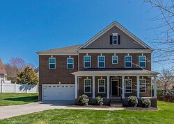 Pre-foreclosure in  IRON WORKS DR Clover, SC 29710