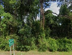 Pre-foreclosure Listing in TRASK PKWY SEABROOK, SC 29940