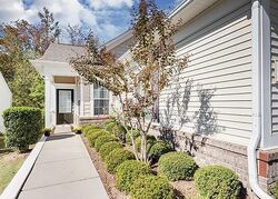Pre-foreclosure in  MALLARD DR Fort Mill, SC 29707