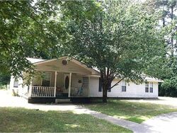 Pre-foreclosure in  HIGHWAY 908 Gresham, SC 29546