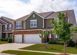 Pre-foreclosure in  PRIMROSE DR Blythewood, SC 29016