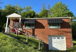 Pre-foreclosure in  BRODHEAD RD Aliquippa, PA 15001