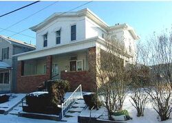  4th Ave, Beaver Falls PA