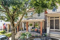 Pre-foreclosure in  MAPLE TER Pittsburgh, PA 15211