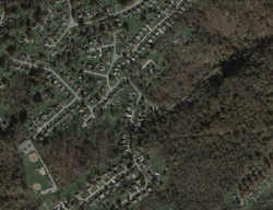 Pre-foreclosure in  NARRAGANSETT DR Mckeesport, PA 15135