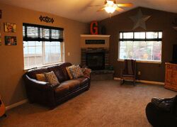 Pre-foreclosure in  ANGELA CT Klamath Falls, OR 97601