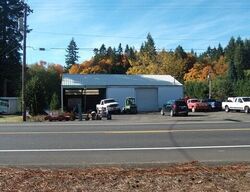  N Mist Dr, Vernonia OR