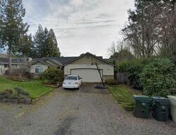  Nw Robinia Ln, Portland OR