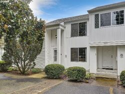  Sw Erickson Ave, Beaverton OR