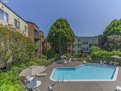 Pre-foreclosure Listing in SW TUALATIN RD APT 210 TUALATIN, OR 97062