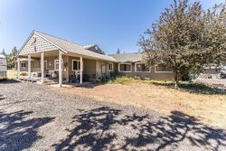 Pre-foreclosure in  N HIGHWAY 97 Bend, OR 97701