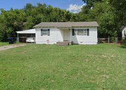 Pre-foreclosure in  S 7TH ST Noble, OK 73068