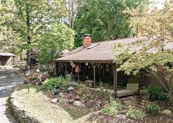 Pre-foreclosure in  FRANORA LN Middletown, OH 45042