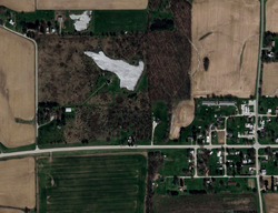  Lincoln Hwy, Nevada OH