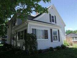  W Meeker Ave, Greenville OH