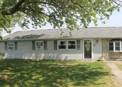  Mcmecham Rd, Greenville OH