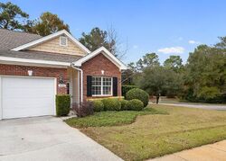  Avenshire Cir, Wilmington NC