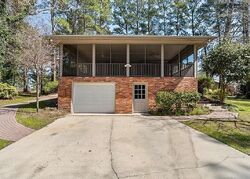 Pre-foreclosure in  WHITEHALL RD Camden, NC 27921