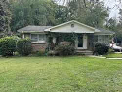  Kipling Dr, Greensboro NC