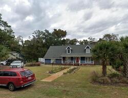  Aquarius Dr, Wilmington NC