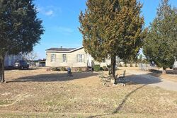 Pre-foreclosure in  BRANDY AVE La Grange, NC 28551