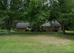 Pre-foreclosure in  FLORAL LN Cornelius, NC 28031