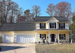 Ruby Stone Ct, Leland NC