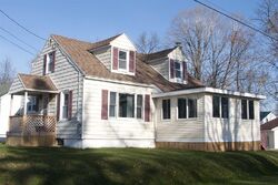  Kent St, Massena NY