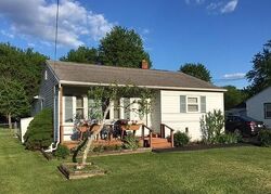  Kings Rd, Coxsackie NY