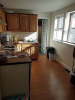 Pre-foreclosure in  CROTON ST Rome, NY 13440