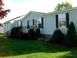  Village Dr, Plattsburgh NY