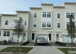  Ocean Ave N, Arverne NY