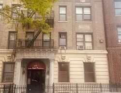 Pre-foreclosure in  DORCHESTER RD A Brooklyn, NY 11226