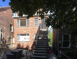  W 254th St, Bronx NY