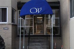 Pre-foreclosure in  WESTAGE AT THE HBR Rochester, NY 14617