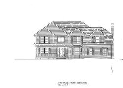 Pre-foreclosure in  CROTON AVE Cortlandt Manor, NY 10567