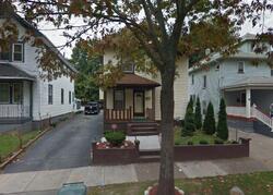  Crombie St, Rochester NY