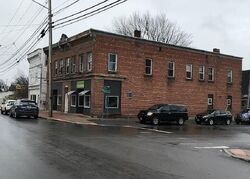  State Route 12, Copenhagen NY