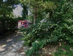 Pre-foreclosure in  TYLER AVE Sound Beach, NY 11789